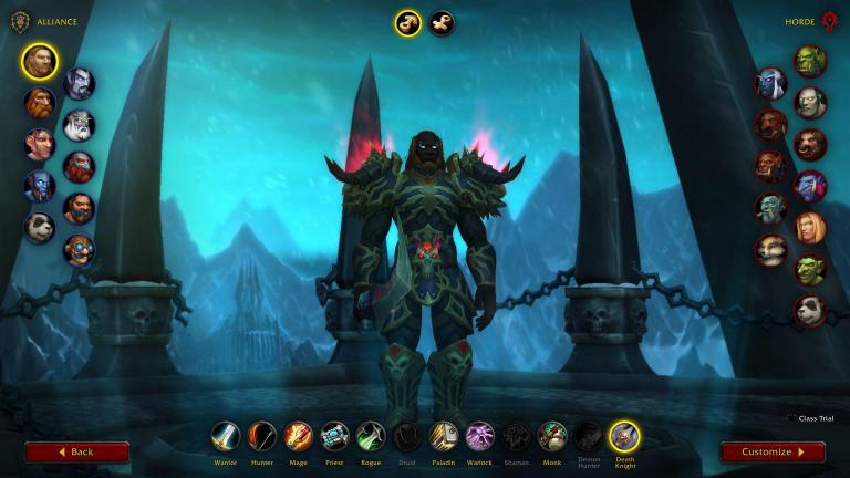 death knight.JPG